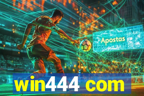 win444 com